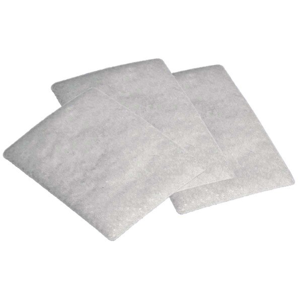 Ultra Fine CPAP Filters for ResMed